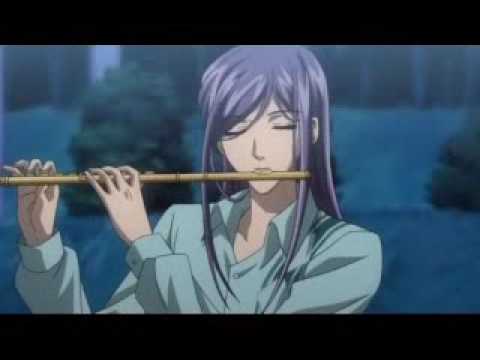 Видео: попытка №5