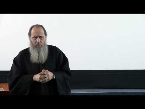 Видео: Как на могиле правильно устанавливать памятник, фотографию? (прот. Владимир Головин, г. Болгар)