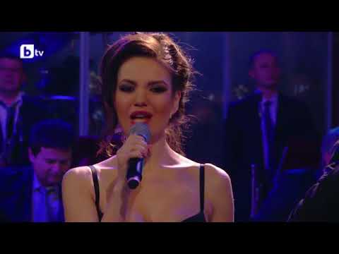 Видео: Куку Бенд - Боят Настана