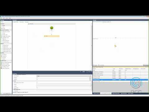 Видео: Subassembly Composer - создание пользовательских элементов конструкций для AutoCAD Civil 3D