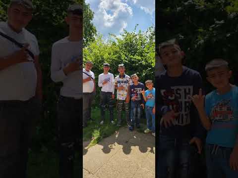 Видео: Тиркеш Вася 