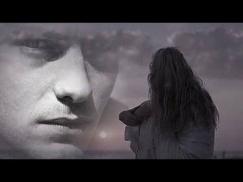 Видео: Красивая песня !!! Прости Меня !!! Антиреспект !!!