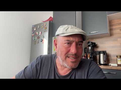 Видео: Жизнь в Болгарии 2023. Как в Болгарии относятся к русскоязычным?