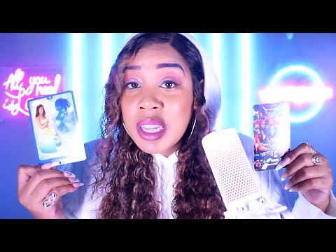 Видео: ТЫ ЗАСТАВИЛ КОГО-ТО ПОЖАЛЕТЬ В ТОТ САМЫЙ ДЕНЬ, КОГДА ОН ПЫТАЛСЯ «ПЕРЕСТАТЬ» ТЕБЕ!