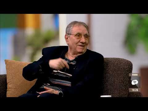 Видео: ВЕЛЕШАНЕЦ ПО РОД, СКОПЈАНЕЦ ПО ЉУБОВ