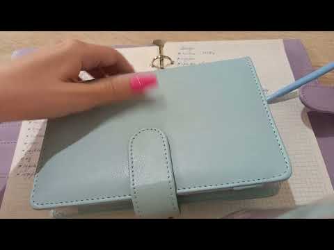 Видео: Живём на пособия! Кредиты, ипотека и пытаемся копить с минимальным доходом