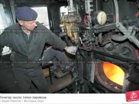 Видео: Раскинулось море широко.....