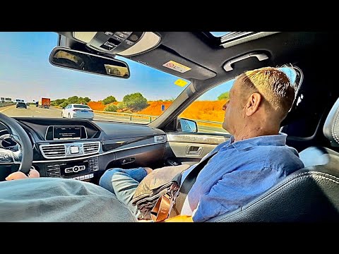 Видео: ПОДСМОТРЕННО-ПОДСЛУШАНО! Что может вывести из себя Олега Зубкова и для чего ему новые проблемы???