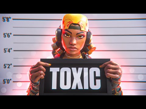 Видео: НЕЛЕГАЛЬНЫЕ СЕРВЕРЫ VALORANT