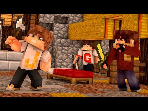 Видео: САМАЯ ОПАСНАЯ ТАКТИКА В МИРЕ БЕД ВАРС МАЙНКРАФТ / BED WARS MINECRAFT
