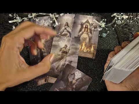 Видео: 🩵ПРИЗОВАВАМЕ ВАШИЯ  ЧОВЕК КЪМ ПРОЯВЛЕНИЕ, ДЕЙСТВИЕ...ДА ПИШЕ, ДА СЕ ОБАДИ🩵