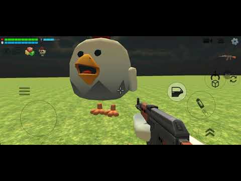 Видео: 28 жовтня 2025 р.