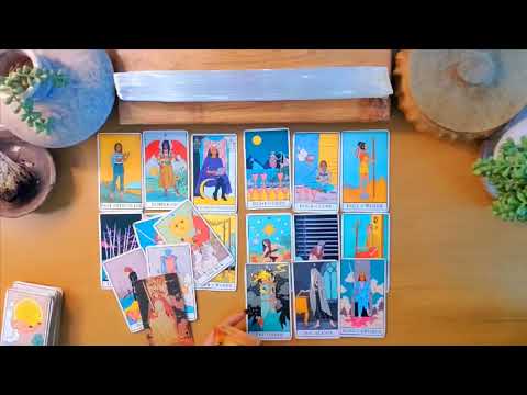 Видео: РАК | «ПОСМОТРИТЕ, КТО ТЕПЕРЬ НЕСЧАСТЕН, РАК!» 😭 НОЯБРЬ 2025