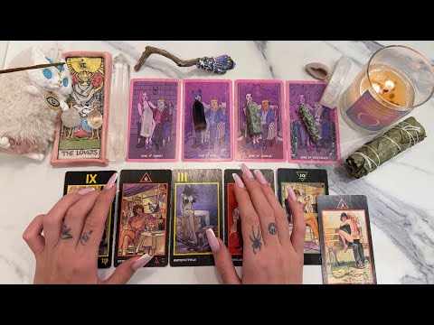 Видео: 4 короля: чувства, мысли, действия. есть/нет общения, бывший, в паре, в ссоре, новый знакомый