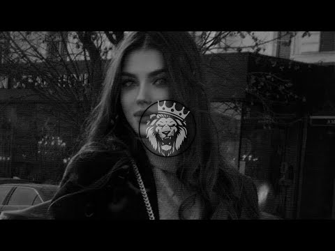 Видео: Моя диги диги - шалала 🖤