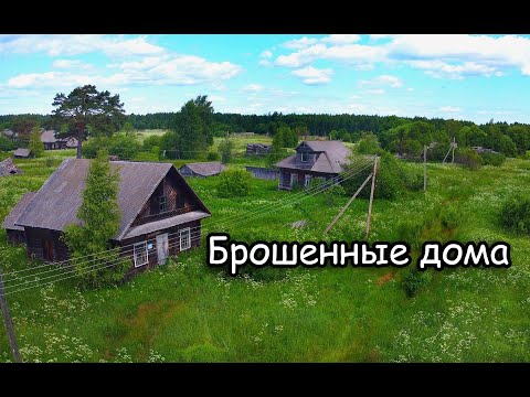 Видео: Тут жил народ Сицкари. Случайный прохожий сюда не пойдёт! Сюда не просто попасть, но оно того стоит.