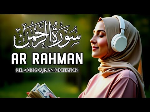 Видео: Бир марта тингланг, ҳаётингизда мўъжиза юз беради! | Powerful Dua