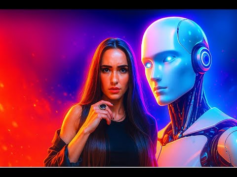 Видео: Вайб - аналитика с Галиной Кореневской