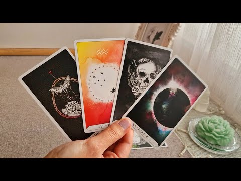 Видео: 💞🔮🎇Кой е той/тя за вас? Защо Съдбата ви срещна?🎇🔮💞