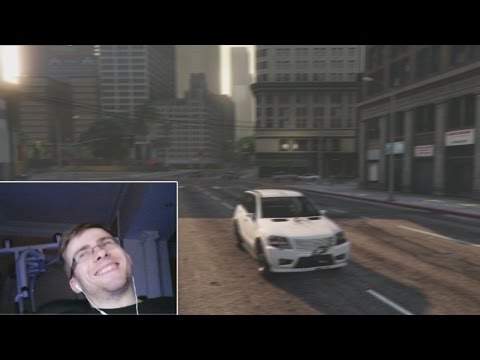 Видео: ШУТКИ ОТ БАНАНА