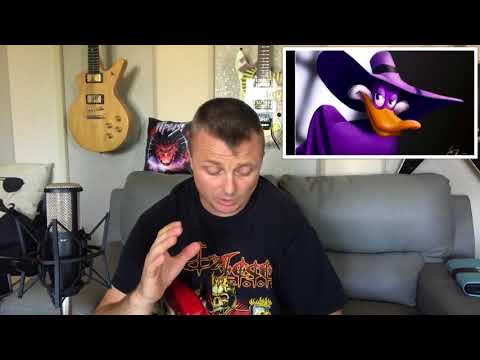 Видео: Моя гитарная коллекция. Время ESP/LTD . 2я Часть.