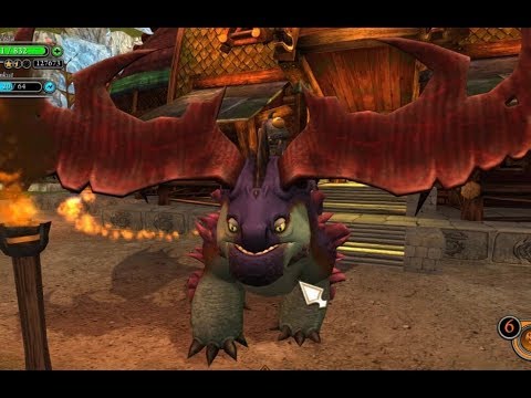 Видео: ТИТАНИЗИРОВАННЫЙ БАГРОВЫЙ ПОТРОШИТЕЛЬ, кипятильник, смертохват, могильный страж, громорог