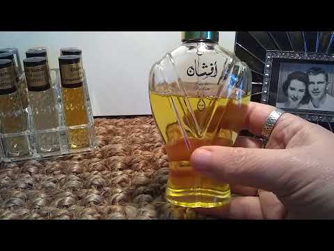 Видео: Если вам нравится Chanel No5, вам понравятся эти