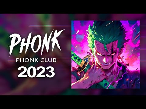 Видео: Народная музыка 2023 ※ Агрессивный дрифт фонк ※ Фонк 2023