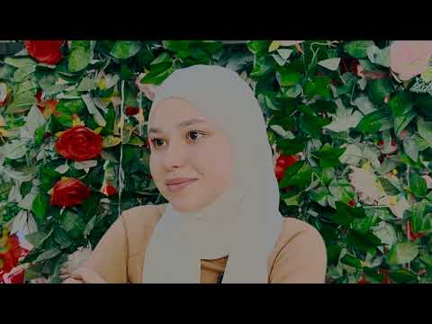 Видео: Камбағалга тегмай бойга ўйнаш бўган хотин