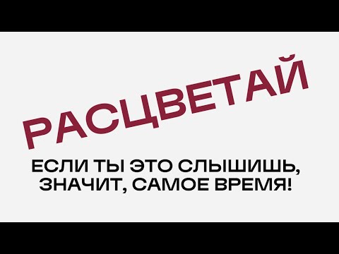 Видео: ПСИХОЛОГ | АНТОН ОСИПЧИК в прямом эфире!