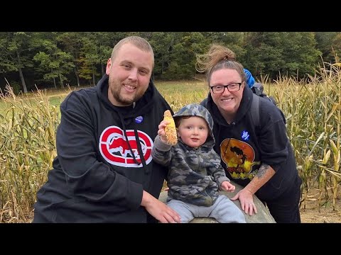Видео: МЫ УХОДИМ ОТСЮДА!