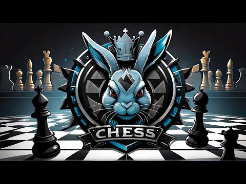 Видео: Еженедельная Арена по Рапиду на lichess.org