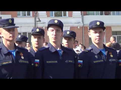 Видео: День города 2024 Ногинск