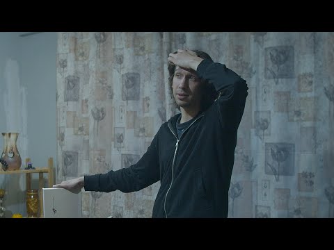 Видео: В мастерской художника Игоря Белова