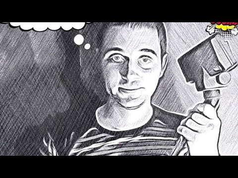 Видео: Пылесос не тянет пыль/Что делать