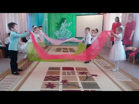 Видео: Карагандинская область осакаровский район поселок Молодежный