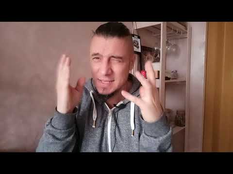 Видео: Почему женщины считают, что все мужики - козлы?