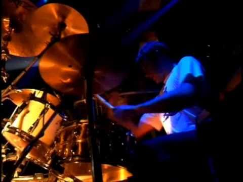 Видео: Сплин - Пластмассовая жизнь (Феллини тур 2001)