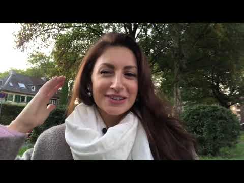 Видео: Женщина и Работа, Деньги и уважение себя