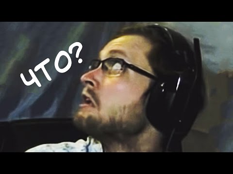 Видео: КУПЛИНОВ ВЫЗВАЛ ДУХОВ!