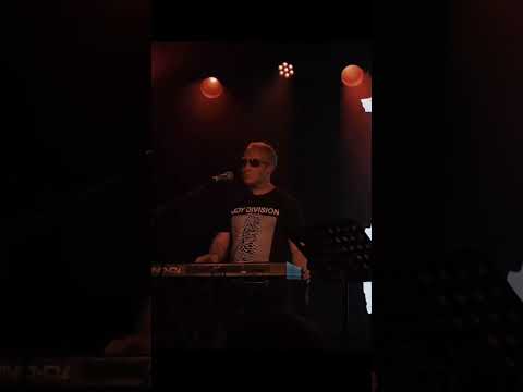 Видео: Твин Пикс - Девочка-Смерть (16 Тонн)