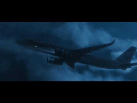 Видео: Би 2 - Держаться за воздух