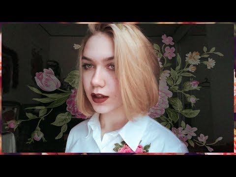 Видео: ЛАГЕРНЫЕ ИСТОРИИ #2 || зимняя смена
