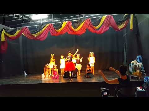 Видео: 3 ноября 2025 г.