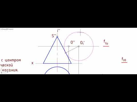 Видео: Задачи повышенной трудности (84)