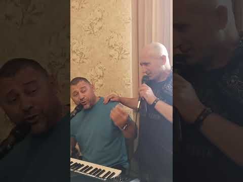 Видео: 31 октября 2025 г.