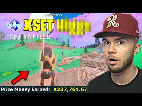 Видео: Буду смотреть НЕРЕАЛЬНЫЙ рейтинг, пока не найду профессионала с ЗАРАБОТКОМ!