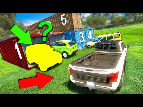 Видео: СЛУЧАЙНЫЙ ВЫБОР В ГТА 5 РП РАДМИР, БИТВА ЗА ТАЧКУ В GTA 5 RP RADAMIR