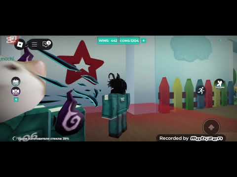 Видео: Squid game 4 session дальгона 