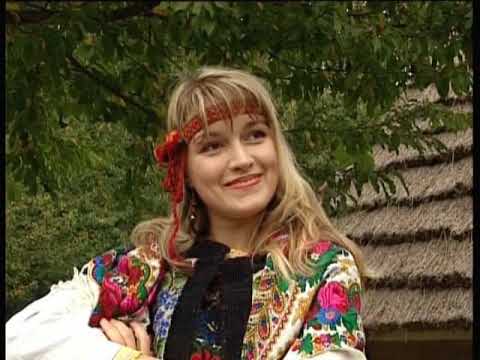 Видео: ОЙ, ПІД ГОРОЮ